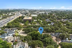 18016 Rock Branch Dr, Dallas, TX 75287 - Photo 38