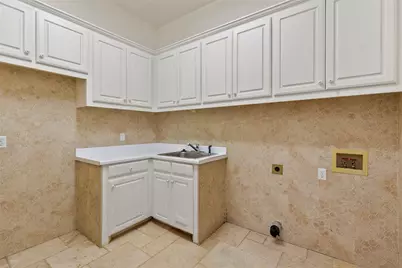 18016 Rock Branch Drive, Dallas, TX 75287 - Photo 30