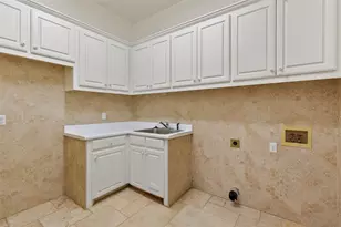 18016 Rock Branch Dr, Dallas, TX 75287 - Photo 30