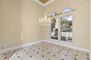 18016 Rock Branch Dr, Dallas, TX 75287 - Photo 4