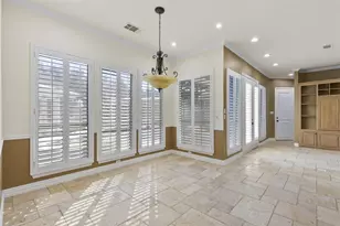 18016 Rock Branch Dr, Dallas, TX 75287 - Photo 8