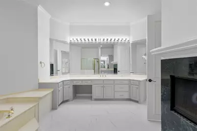 18016 Rock Branch Drive, Dallas, TX 75287 - Photo 20