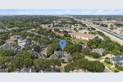 18016 Rock Branch Drive, Dallas, TX 75287 - Photo 36