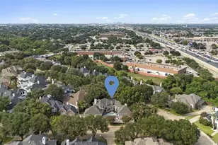 18016 Rock Branch Dr, Dallas, TX 75287 - Photo 36