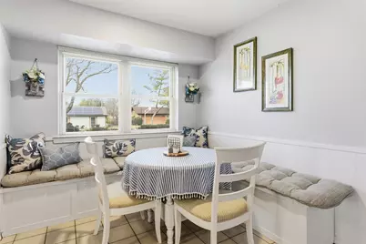 5124 Whistler Drive, Fort Worth, TX 76133 - Photo 6