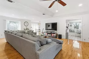 5124 Whistler Dr, Fort Worth, TX 76133 - Photo 8