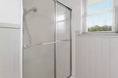 5124 Whistler Drive, Fort Worth, TX 76133 - Photo 24