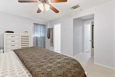 5124 Whistler Drive, Fort Worth, TX 76133 - Photo 26