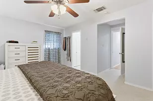 5124 Whistler Dr, Fort Worth, TX 76133 - Photo 26