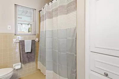 5124 Whistler Drive, Fort Worth, TX 76133 - Photo 20