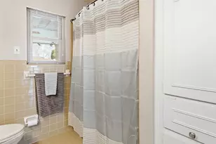 5124 Whistler Dr, Fort Worth, TX 76133 - Photo 20