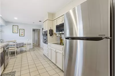 5124 Whistler Drive, Fort Worth, TX 76133 - Photo 14