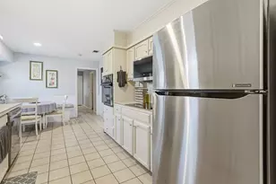 5124 Whistler Dr, Fort Worth, TX 76133 - Photo 14