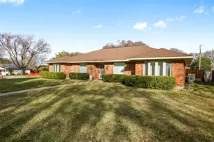 5124 Whistler Dr, Fort Worth, TX 76133 - Photo 32