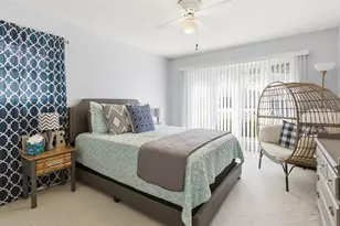 5124 Whistler Dr, Fort Worth, TX 76133 - Photo 22