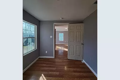 108 Monroe Street, Cleburne, TX 76033 - Photo 12