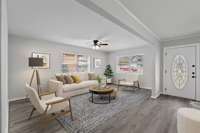 1506 W Main Street, Denison, TX 75020 - Photo 6