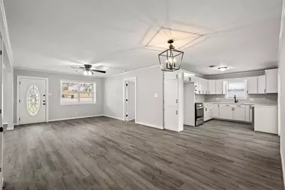 1506 W Main Street, Denison, TX 75020 - Photo 28