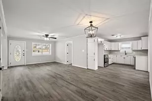 1506 W Main St, Denison, TX 75020 - Photo 28