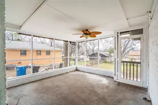 1506 W Main St, Denison, TX 75020 - Photo 16