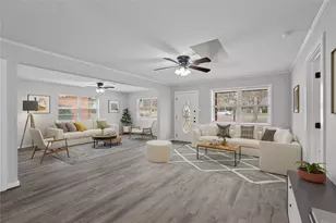 1506 W Main St, Denison, TX 75020 - Photo 8