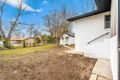 1506 W Main Street, Denison, TX 75020 - Photo 34