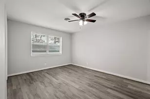 1506 W Main St, Denison, TX 75020 - Photo 24