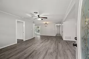 1506 W Main St, Denison, TX 75020 - Photo 32