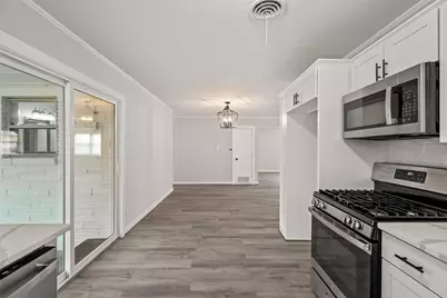 1506 W Main Street, Denison, TX 75020 - Photo 14