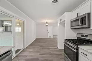 1506 W Main St, Denison, TX 75020 - Photo 14