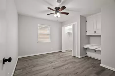 1506 W Main Street, Denison, TX 75020 - Photo 20