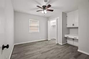 1506 W Main St, Denison, TX 75020 - Photo 20