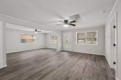 1506 W Main Street, Denison, TX 75020 - Photo 30