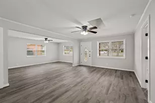 1506 W Main St, Denison, TX 75020 - Photo 30