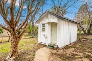 1506 W Main St, Denison, TX 75020 - Photo 36