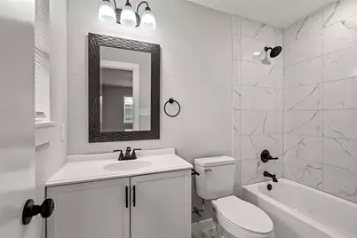 1506 W Main Street, Denison, TX 75020 - Photo 18