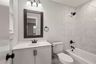 1506 W Main St, Denison, TX 75020 - Photo 18