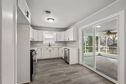 1506 W Main Street, Denison, TX 75020 - Photo 10