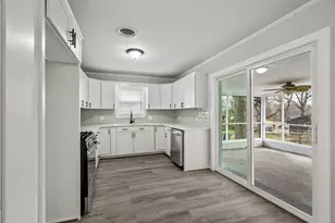 1506 W Main St, Denison, TX 75020 - Photo 10