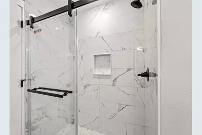 1506 W Main Street, Denison, TX 75020 - Photo 22