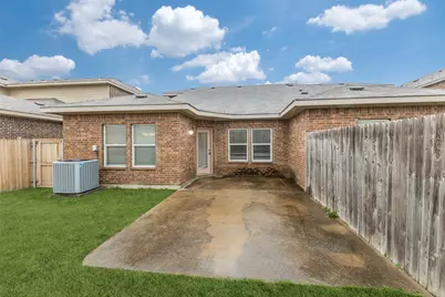 2217 Stonebrook Lane, Mesquite, TX 75181 - Photo 12