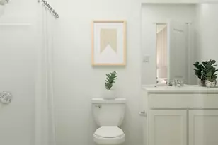 12909 Azure Heights Pl, Justin, TX 76247 - Photo 18