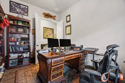 9924 Bitterroot Drive, Little Elm, TX 75068 - Photo 20