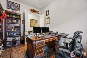 9924 Bitterroot Dr, Little Elm, TX 75068 - Photo 20