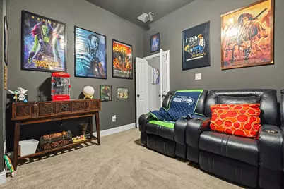 9924 Bitterroot Drive, Little Elm, TX 75068 - Photo 10