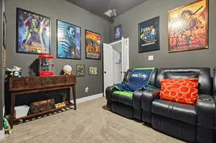 9924 Bitterroot Dr, Little Elm, TX 75068 - Photo 10