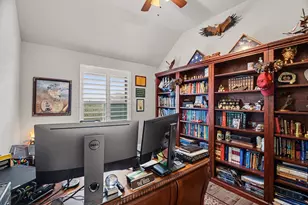 9924 Bitterroot Dr, Little Elm, TX 75068 - Photo 18