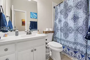 9924 Bitterroot Dr, Little Elm, TX 75068 - Photo 32