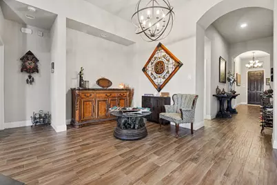 9924 Bitterroot Drive, Little Elm, TX 75068 - Photo 2