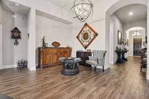 9924 Bitterroot Dr, Little Elm, TX 75068 - Photo 2